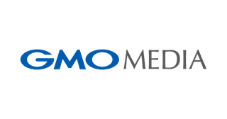 GMOメディア株式会社